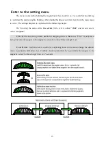 Preview for 13 page of LSK FuelGaugePro2 User Manual