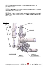 Preview for 4 page of LSL 110B049 Fitting Instruction