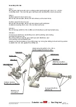 Preview for 6 page of LSL 110B049 Fitting Instruction