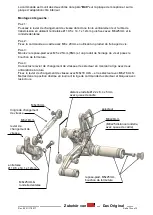 Preview for 10 page of LSL 110B049 Fitting Instruction