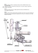 Preview for 12 page of LSL 110B049 Fitting Instruction