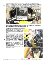 Preview for 3 page of LSL 120B043ABS Fitting Instruction