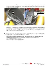 Preview for 4 page of LSL 120B043ABS Fitting Instruction