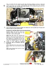 Preview for 7 page of LSL 120B043ABS Fitting Instruction