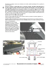 Preview for 10 page of LSL 120B043ABS Fitting Instruction