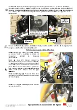 Preview for 11 page of LSL 120B043ABS Fitting Instruction