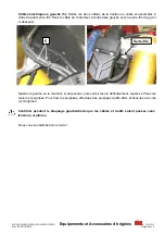 Preview for 12 page of LSL 120B043ABS Fitting Instruction