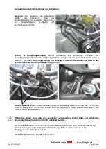 Preview for 3 page of LSL 121B029 Fitting Instruction