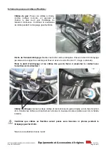 Preview for 11 page of LSL 121B029 Fitting Instruction