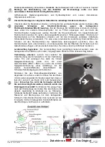 Preview for 2 page of LSL 150A022 Fitting Instruction