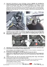 Preview for 3 page of LSL 150A022 Fitting Instruction