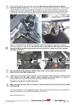 Preview for 7 page of LSL 150A022 Fitting Instruction