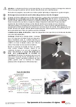 Preview for 10 page of LSL 150A022 Fitting Instruction