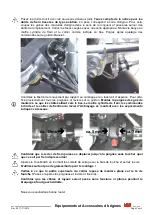 Preview for 11 page of LSL 150A022 Fitting Instruction