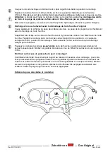 Предварительный просмотр 10 страницы LSL 150H131 Fitting Instruction