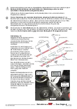 Предварительный просмотр 2 страницы LSL 150S127 Fitting Instruction