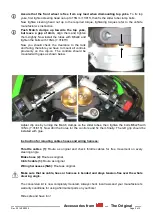 Preview for 4 page of LSL 153K136R Fitting Instruction