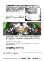 Preview for 6 page of LSL 153K136R Fitting Instruction