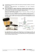 Preview for 2 page of LSL 153T055R Fitting Instruction