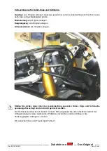 Preview for 3 page of LSL 153T055R Fitting Instruction