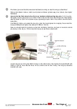 Preview for 5 page of LSL 153T055R Fitting Instruction