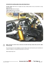 Preview for 6 page of LSL 153T055R Fitting Instruction