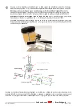 Preview for 8 page of LSL 153T055R Fitting Instruction