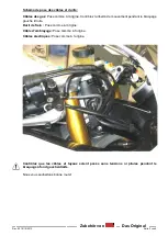 Preview for 9 page of LSL 153T055R Fitting Instruction