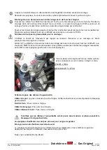 Preview for 6 page of LSL 153T071R Fitting Instruction