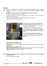 Preview for 6 page of LSL 153Y137R Fitting Instruction