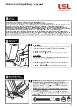 Preview for 2 page of LSL 377-700SW Manual