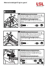 Preview for 4 page of LSL 377-700SW Manual