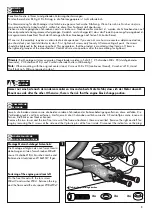 Предварительный просмотр 2 страницы LSL 377-855SW Manual