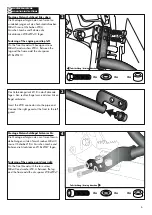 Предварительный просмотр 3 страницы LSL 377-855SW Manual