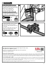 Предварительный просмотр 4 страницы LSL 377-855SW Manual