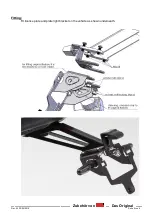 Preview for 4 page of LSL 460Y129 Fitting Instructions