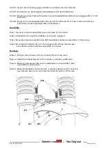 Preview for 3 page of LSL 506B068A Fitting Instruction