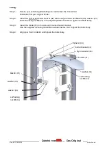 Preview for 4 page of LSL 506Y139A Fitting Instruction