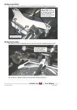 Preview for 2 page of LSL 507H141A Fitting Instruction