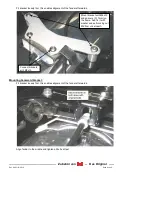 Preview for 4 page of LSL 507H141A Fitting Instruction