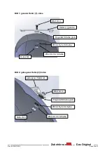 Preview for 2 page of LSL 507T024A Fitting Instruction