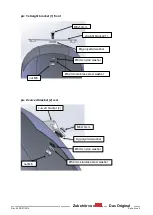 Preview for 4 page of LSL 507T024A Fitting Instruction