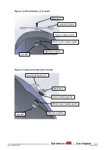 Preview for 6 page of LSL 507T024A Fitting Instruction