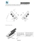 Предварительный просмотр 6 страницы Lsleds LS-FLN240-RGB User Manual