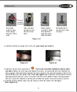 Preview for 7 page of LSM Doran 360M User Manual