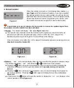 Предварительный просмотр 9 страницы LSM Doran 360M User Manual