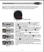 Предварительный просмотр 13 страницы LSM Doran 360M User Manual