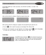 Preview for 16 page of LSM Doran 360M User Manual