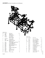 Preview for 6 page of LSP inc. LSC850D Owner'S Manual