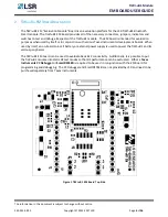 Предварительный просмотр 4 страницы LSR TiWi-uB1 User Manual